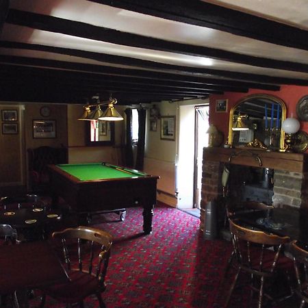 Carpenters Cottages Llanishen Екстер'єр фото