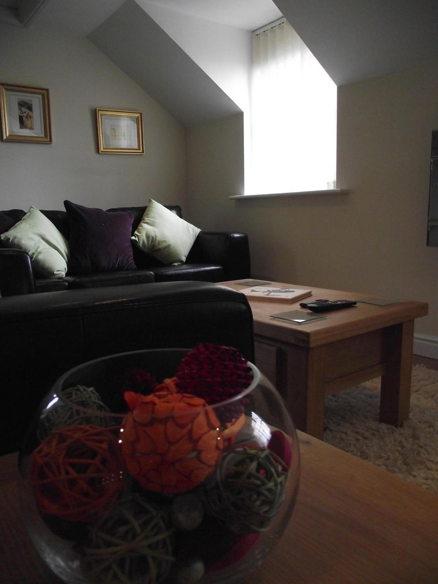 Carpenters Cottages Llanishen Екстер'єр фото