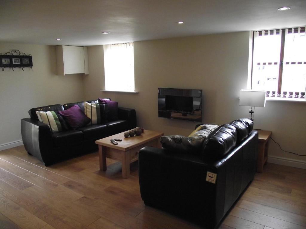 Carpenters Cottages Llanishen Екстер'єр фото